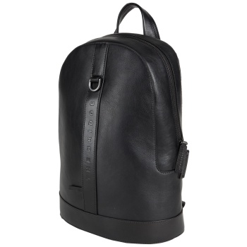 the bridge τσαντες σακίδιο πλάτης