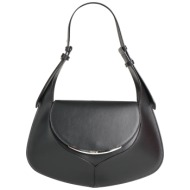 del core τσαντες τσάντα χειρός