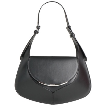 del core τσαντες τσάντα χειρός