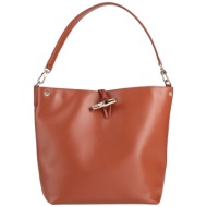 longchamp τσαντες τσάντα ...