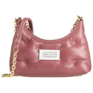 maison margiela τσαντες ...