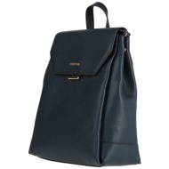 cerruti 1881 τσαντες σακίδιο πλάτης