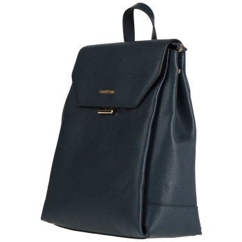 cerruti 1881 τσαντες σακίδιο πλάτης