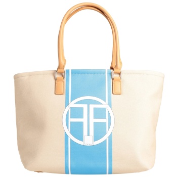 fracomina τσαντες τσάντα χειρός