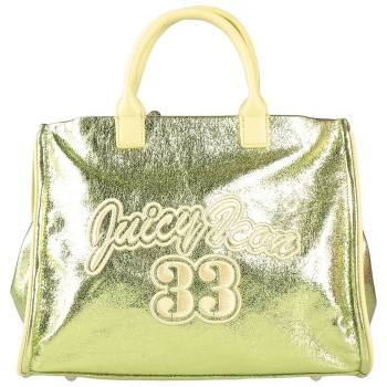 juicy couture τσαντες τσάντα χειρός