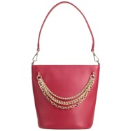 baldinini τσαντες τσάντα χειρός