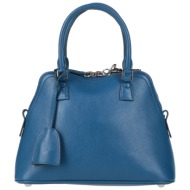 maison margiela τσαντες τσάντα χειρός