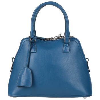 maison margiela τσαντες τσάντα χειρός