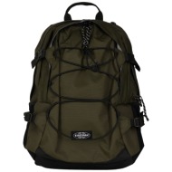 eastpak τσαντες σακίδιο ...