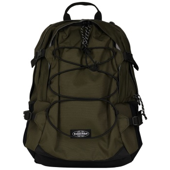 eastpak τσαντες σακίδιο πλάτης