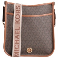 michael michael kors τσαντες τσάντες ταχυδρόμου