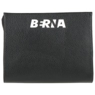 jeckerson τσαντες τσάντα χειρός