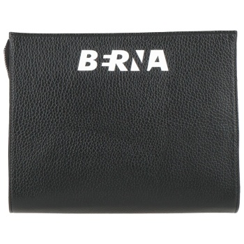 jeckerson τσαντες τσάντα χειρός