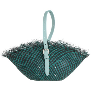 maison margiela τσαντες τσάντα χειρός