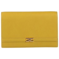 elisabetta franchi ...