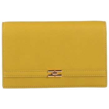 elisabetta franchi τσαντες τσάντα χειρός