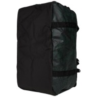 herschel supply co ...