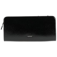 emporio armani τσαντες τσάντα χειρός