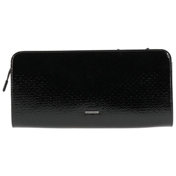 emporio armani τσαντες τσάντα χειρός