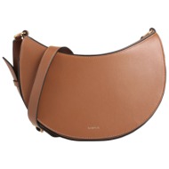 wandler τσαντες τσάντες ταχυδρόμου