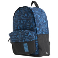 ea7 τσαντες σακίδιο πλάτης