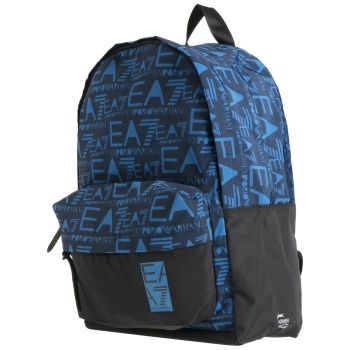 ea7 τσαντες σακίδιο πλάτης