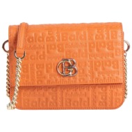 baldinini τσαντες τσάντες ταχυδρόμου