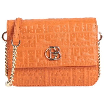 baldinini τσαντες τσάντες ταχυδρόμου