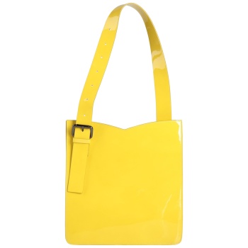 a504 τσαντες τσάντες ώμου