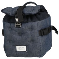 maison margiela τσαντες σακίδιο πλάτης