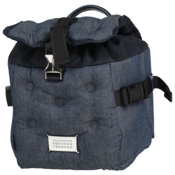 maison margiela τσαντες σακίδιο πλάτης