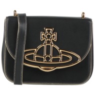 vivienne westwood ...