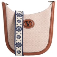 valentino garavani ...