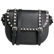 valentino garavani τσαντες τσάντες ταχυδρόμου