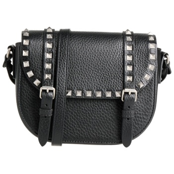 valentino garavani τσαντες τσάντες ταχυδρόμου