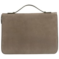 eleventy τσαντες τσάντα χειρός