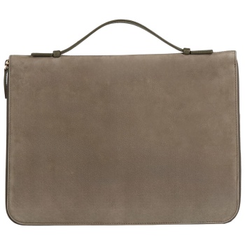 eleventy τσαντες τσάντα χειρός