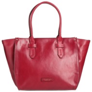 the bridge τσαντες ...