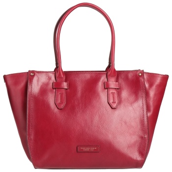 the bridge τσαντες τσάντα χειρός