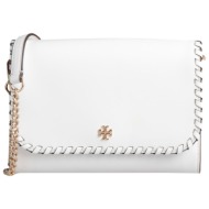 tory burch τσαντες ...