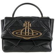 vivienne westwood ...