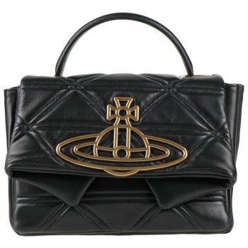 vivienne westwood τσαντες τσάντα χειρός