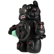 sprayground τσαντες σακίδιο πλάτης