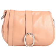 laura di maggio τσαντες τσάντες ταχυδρόμου