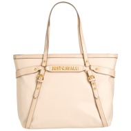 just cavalli τσαντες ...