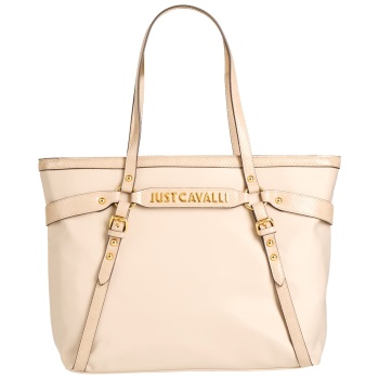 just cavalli τσαντες τσάντα χειρός
