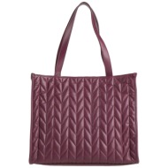 missoni τσαντες τσάντα χειρός