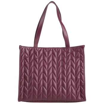 missoni τσαντες τσάντα χειρός