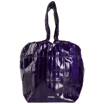 jil sander τσαντες τσάντα χειρός