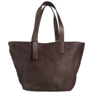 officine creative italia ...